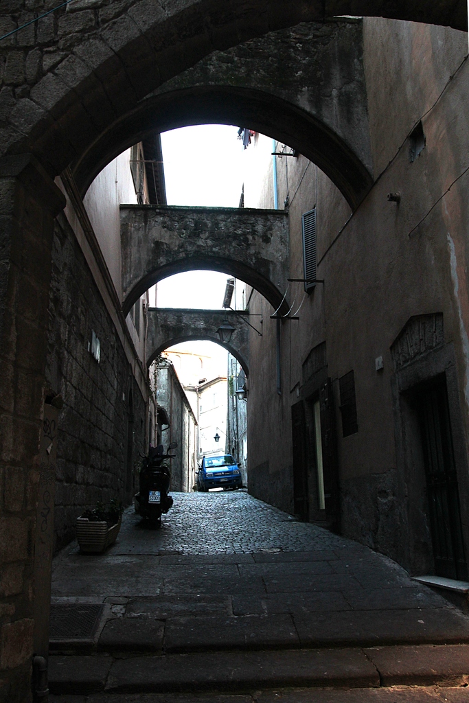 Italy (Jan 2012) 336.jpg